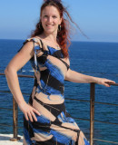 Lucka Soukupová Komancová